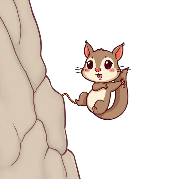 About Rockclimbing.Fyi